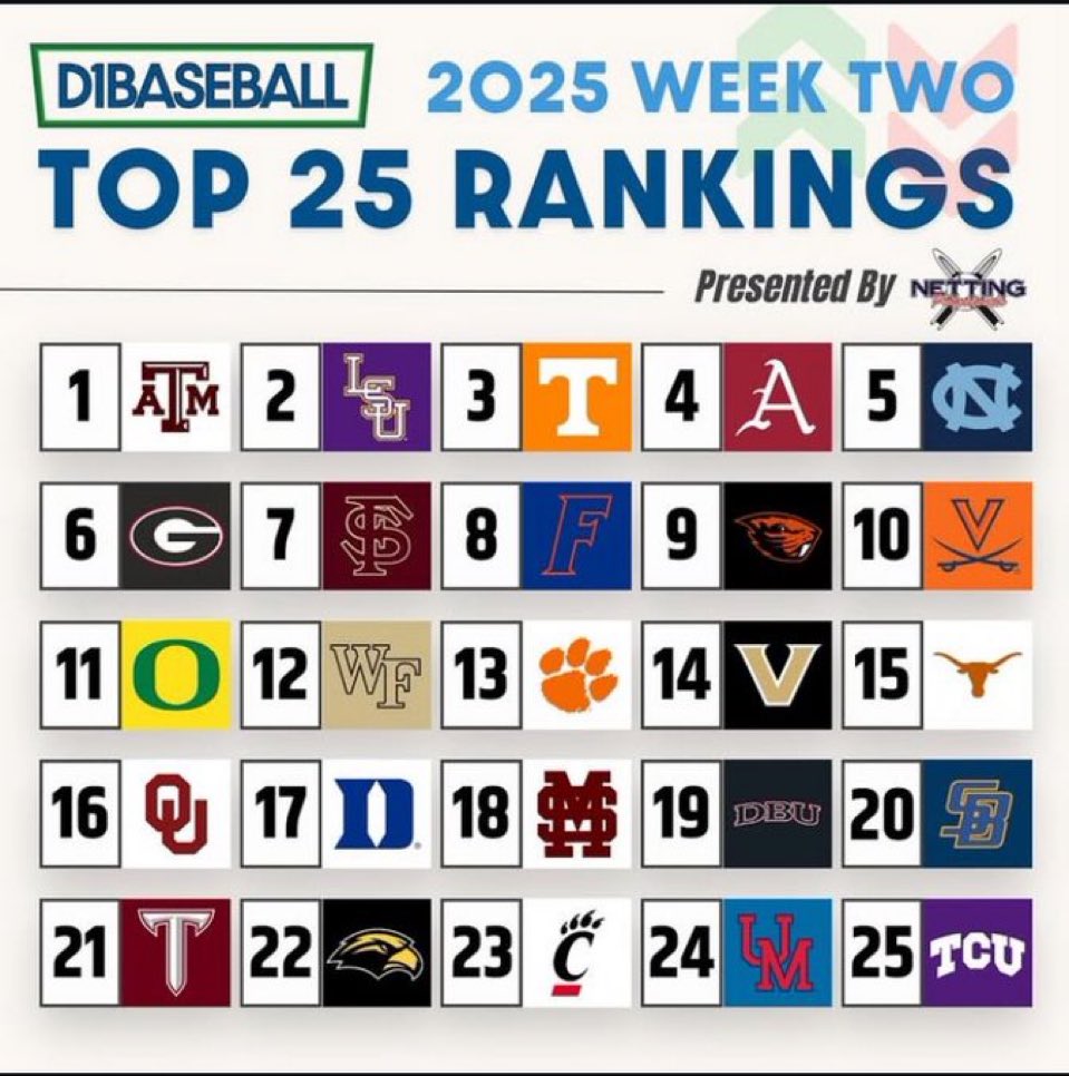 Top-25.jpg