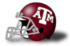 Texas A&M Football Schedule