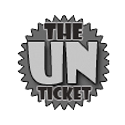 www.theunticket.com