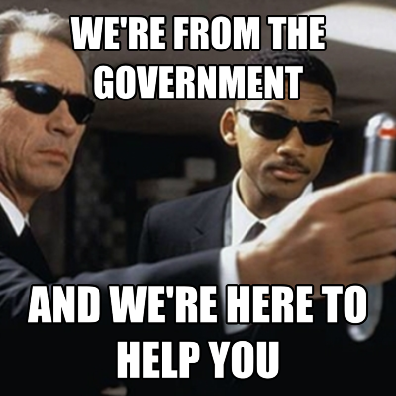 men-in-black-government-800x800.png