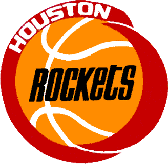 rockets_throwback_logo.gif