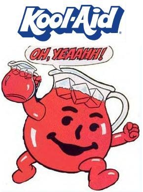 kool_aid.jpg