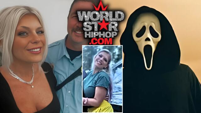 worldstar.com