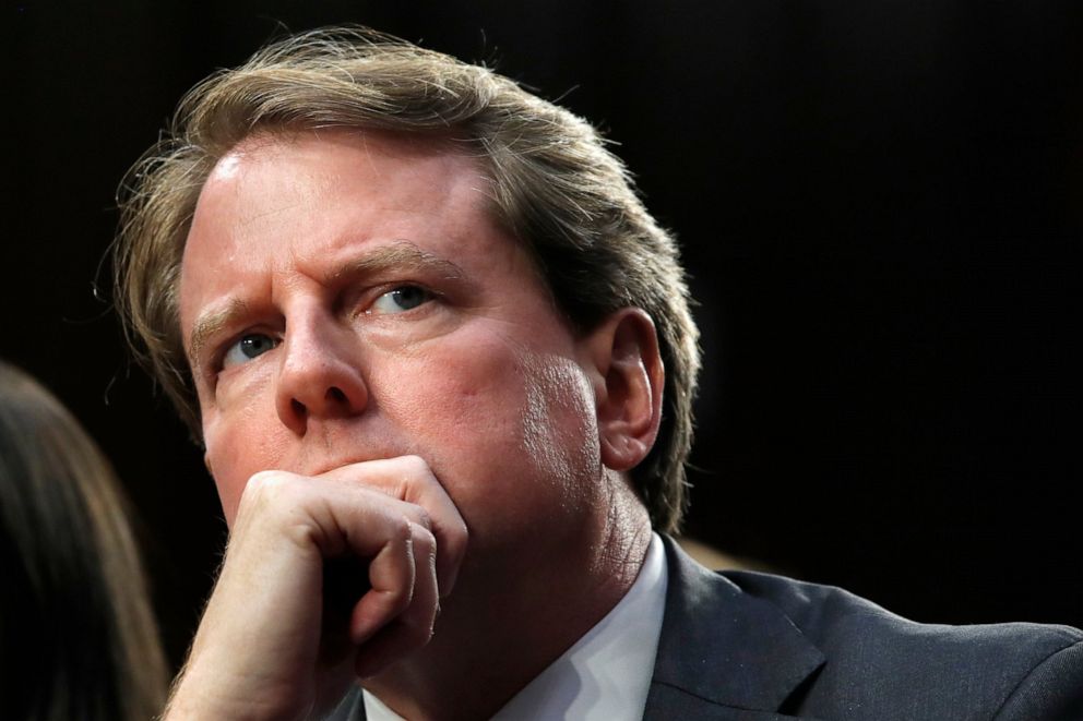 don-mcgahn-ap-mo20190613_hpEmbed_3x2_992.jpg