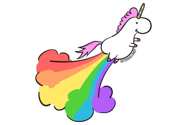 unicorn-magical-farting-rainbow.jpg