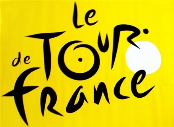 tourdefrance.jpg