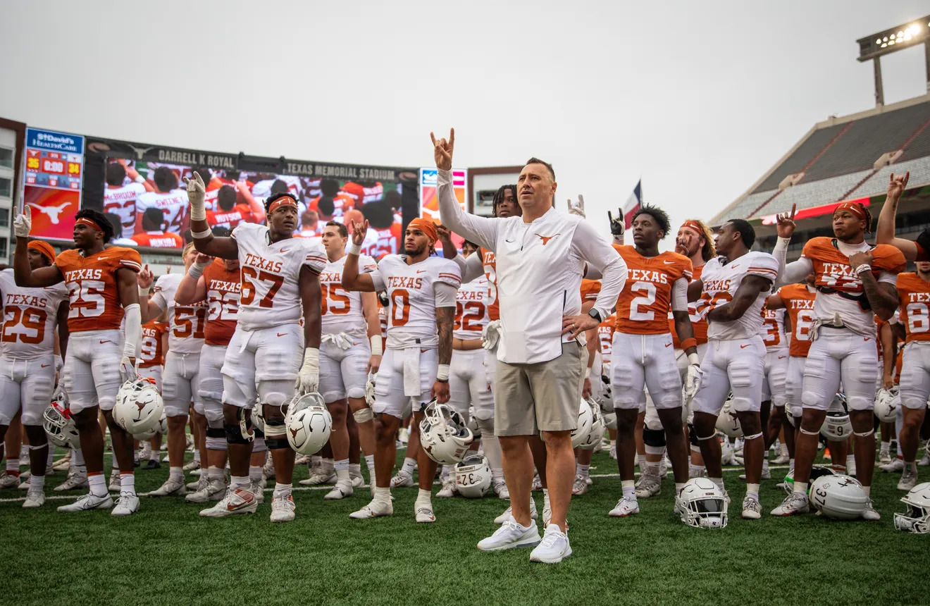 73400131007-texas-orange-and-white-spring-game-sed-7003.jpg