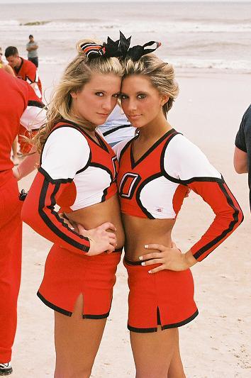 oklahoma-state-cheerleaders1.jpg