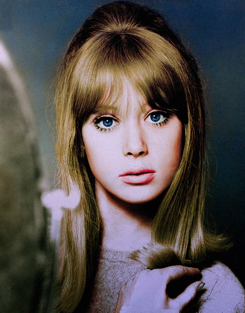 patti-boyd.jpg