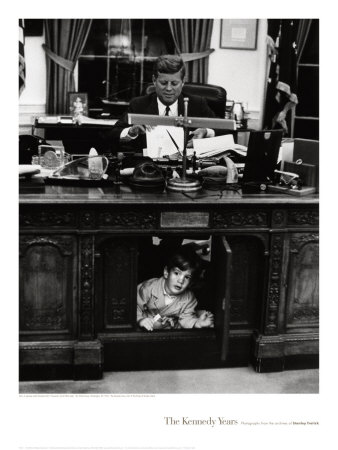 7633john-jr-playing-under-john-f-kennedy-s-oval-office-desk-1963-posters1.jpg