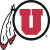 Utes