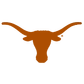 University of Texas Logo