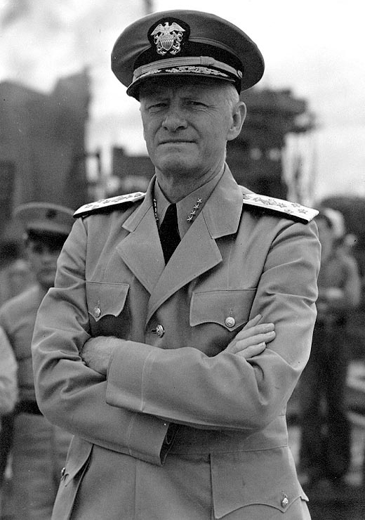 Adm_Chester_Nimitz-1942.jpg