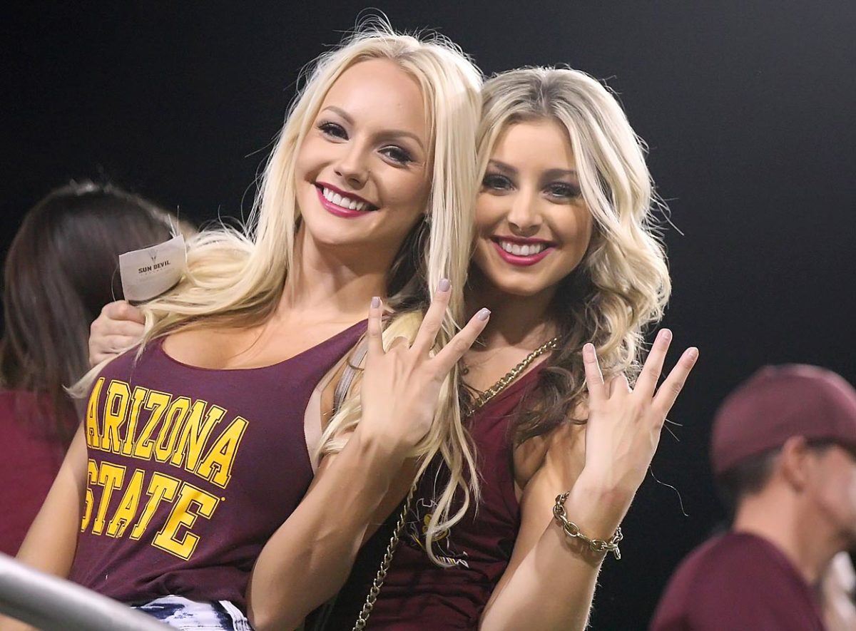 arizona_state_superfans-ymk37163jpg.jpg