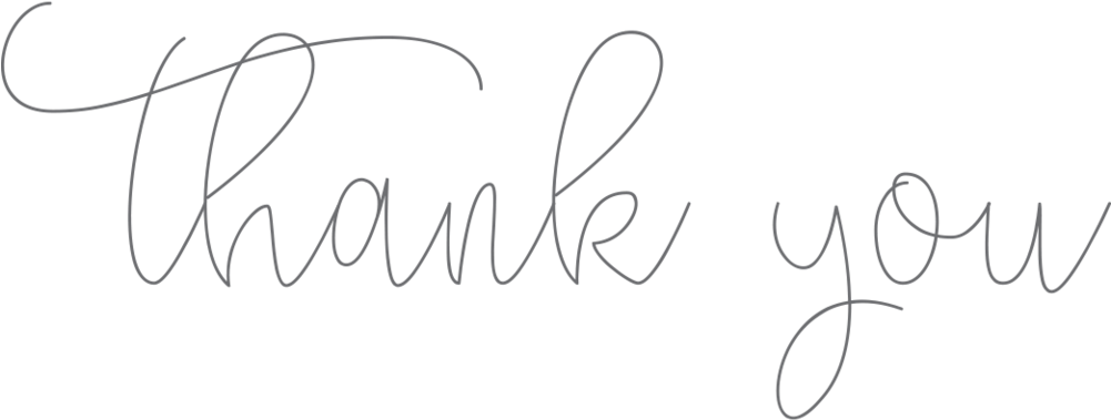 898-8983396_thankyou-calligraphy.png