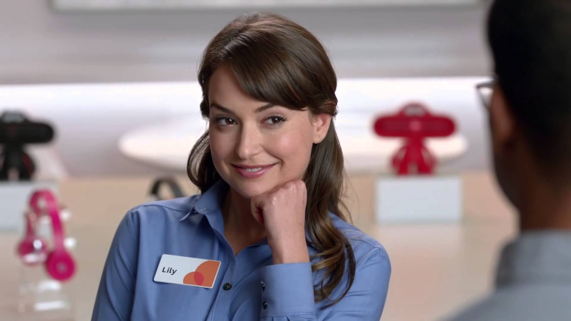 lily-milana-vayntrub-att-commercial-1920x1080.jpg