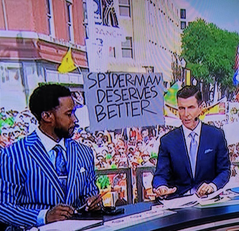 Priorities-at-College-GameDay.jpg