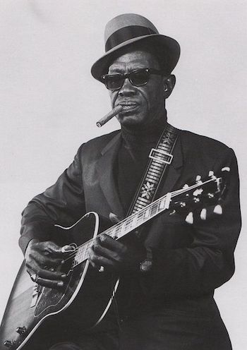 lightnin-hopkins.jpg