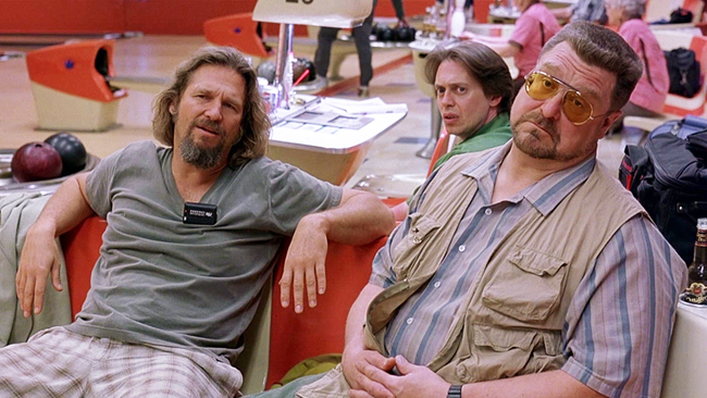 Big-Lebowski.jpg