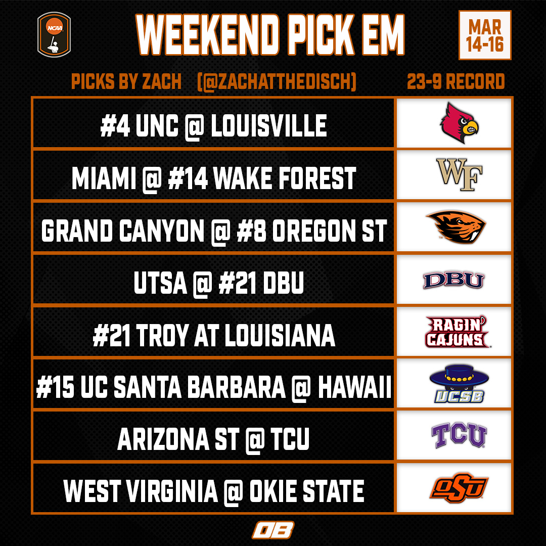 Weekend-Pick-Em-week-5.jpg