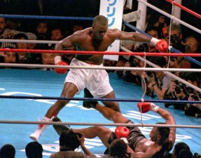 big_buster-douglas01.jpg