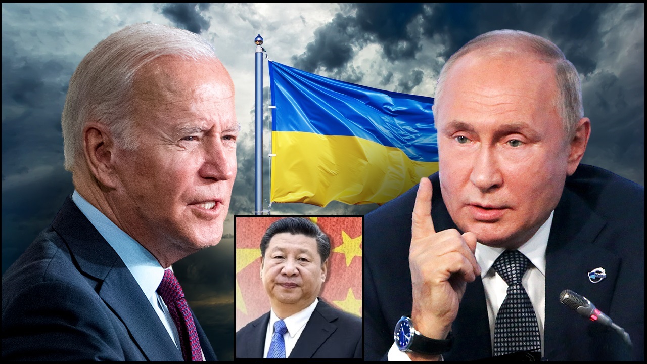 Biden-Putin-Xi.jpg