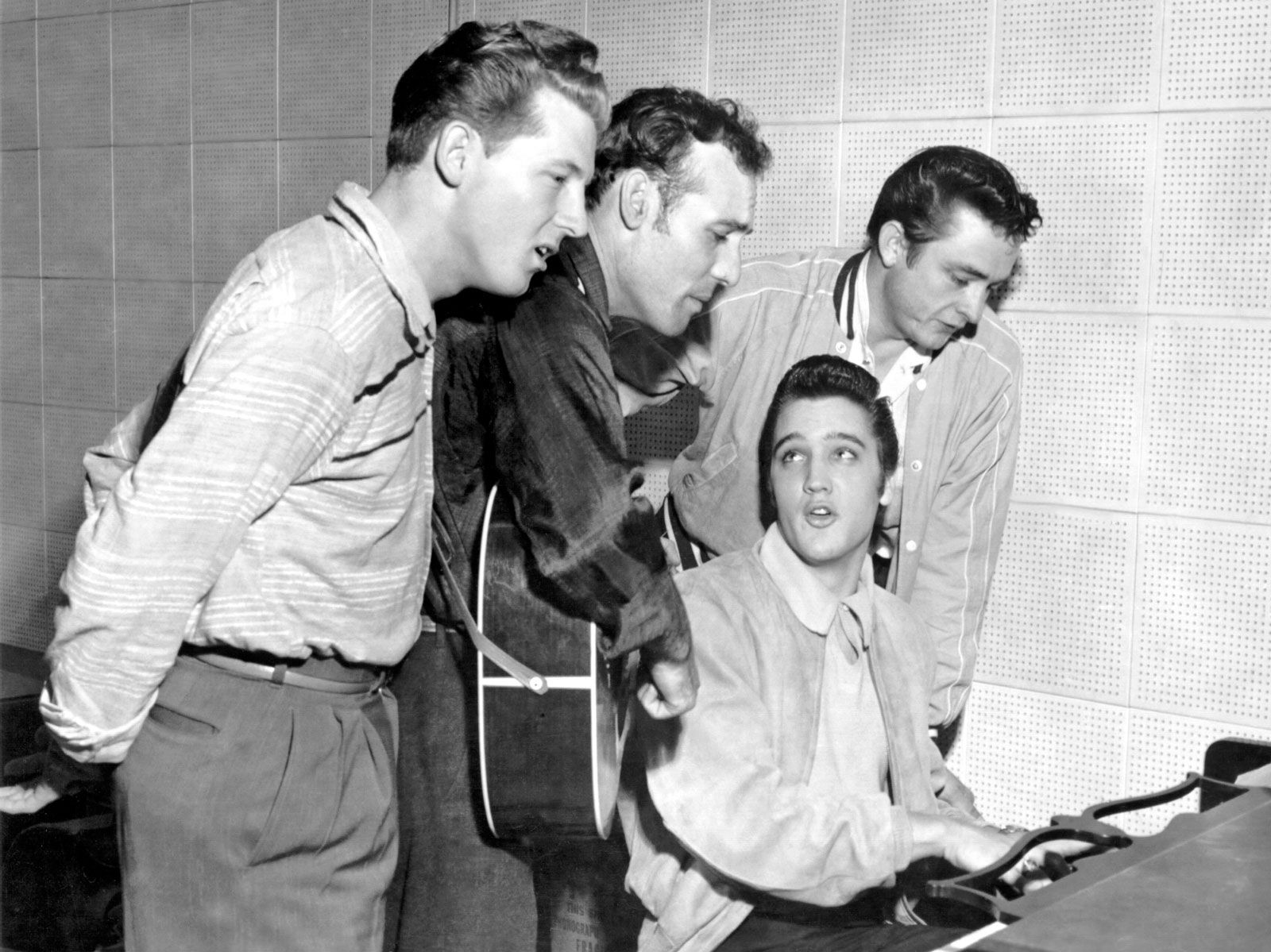 Million-Dollar-Quartet.jpg