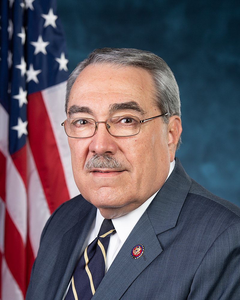 800px-GK_Butterfield%2C_Official_photo_116th_Congress.jpg