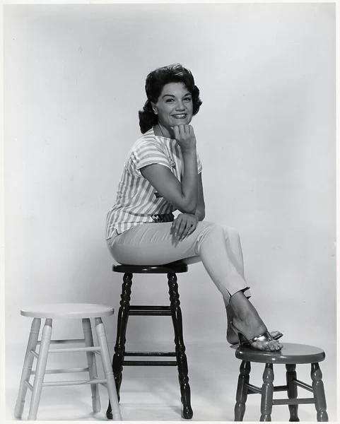 connie-francis-posed-seated-stool-39437341.jpg.webp