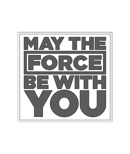 May_the_force_be_with_you_3.png