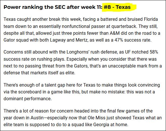 SEC-Power-Rankings.jpg