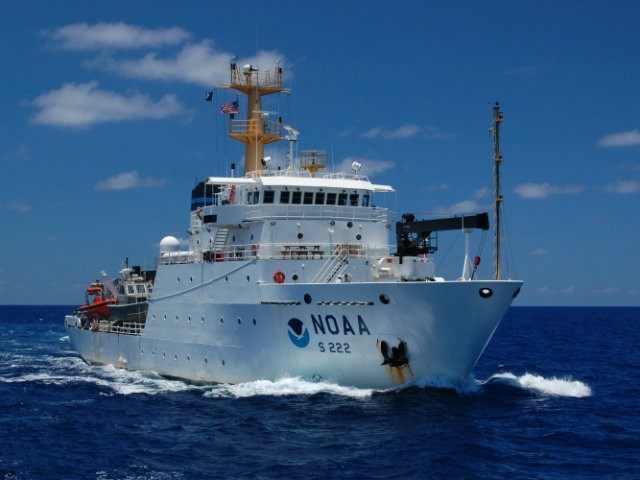 noaa-640x480.jpg