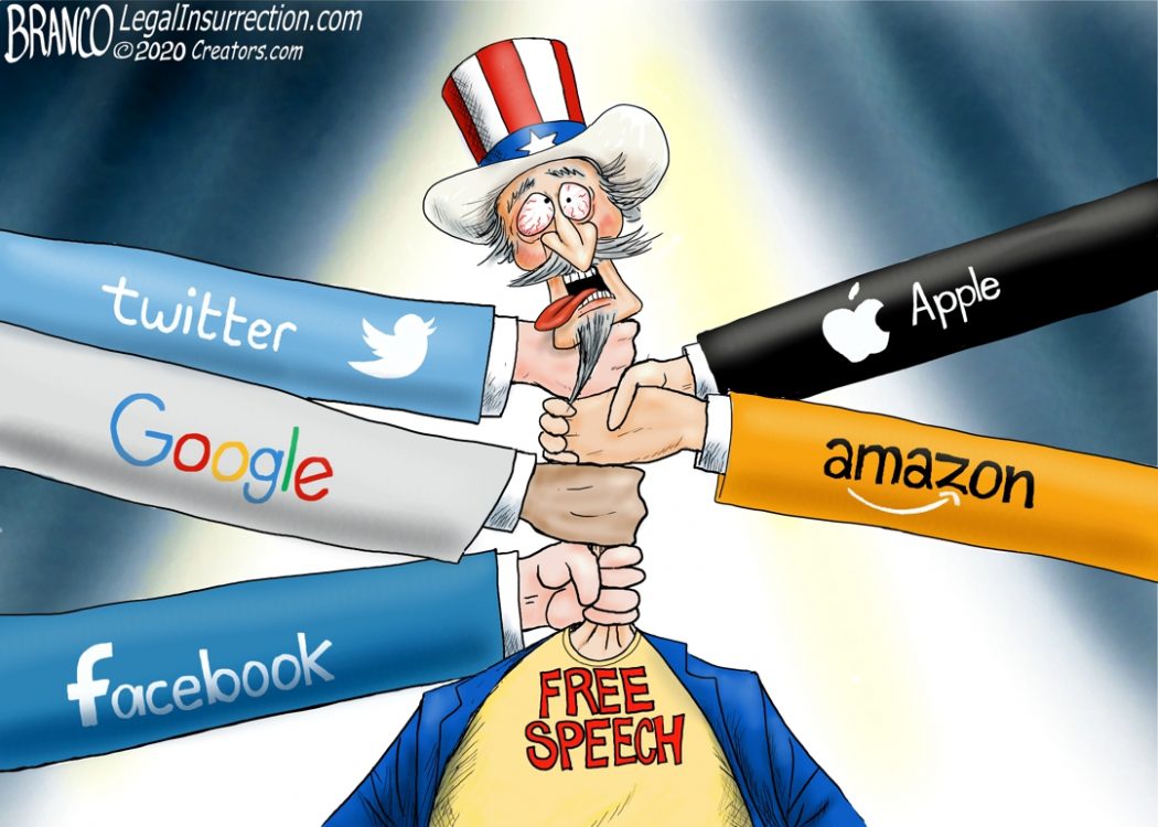 internet-free-speech-twitter-bans-conservatives.jpg