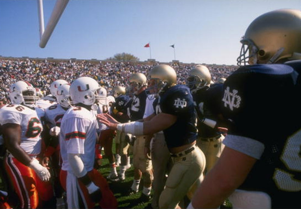 1988-notre-dame-miami-pregame-fight.jpg