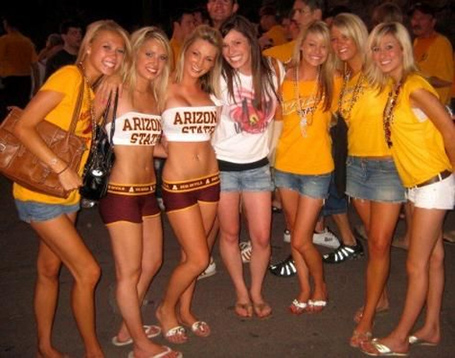 hot-asu-tailgate-girls_medium.jpg