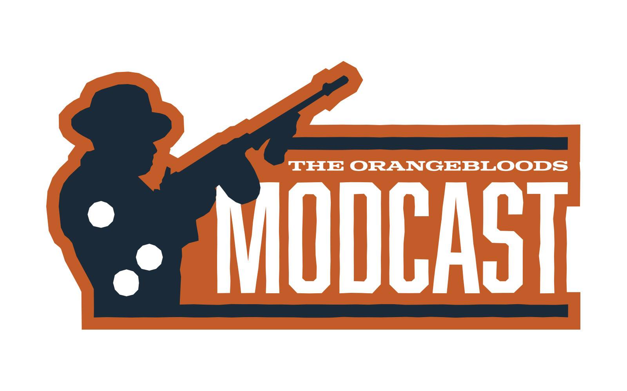 Modcast-Logo.png