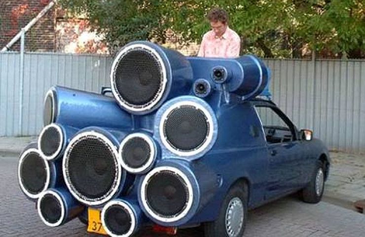 car-stereo-car1-740x480.jpg