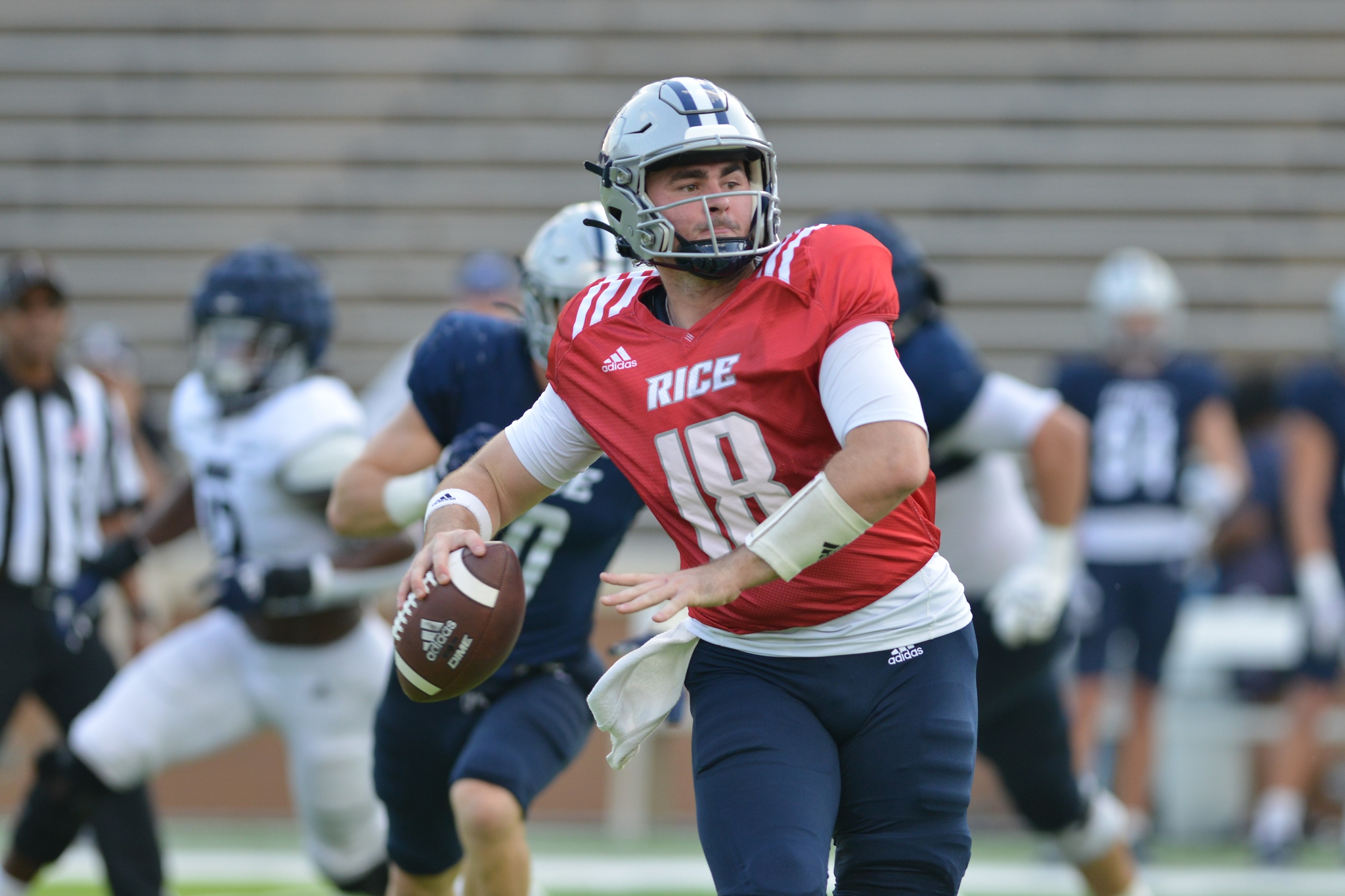 JT-Daniels-spring-game.jpg