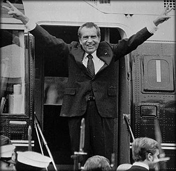 nixon-farewell.jpg