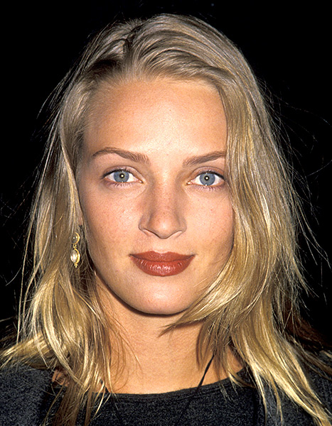 uma-thurman-1993-inline.jpg