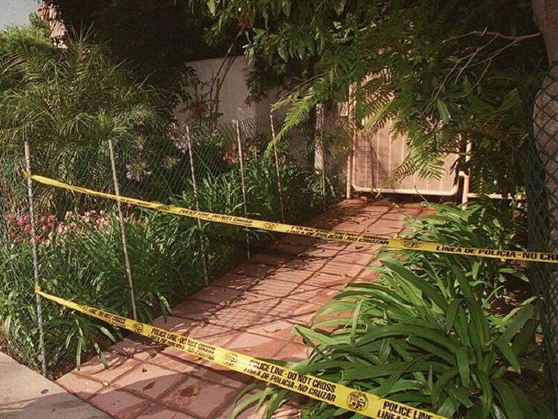 Nicole-Simpson-Crime-Scene.jpg