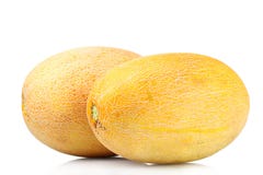 two-ripe-melons-20712258.jpg