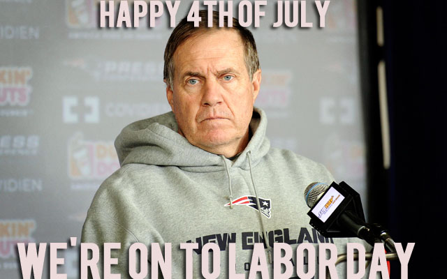 Belichick-4th-of-July.jpg