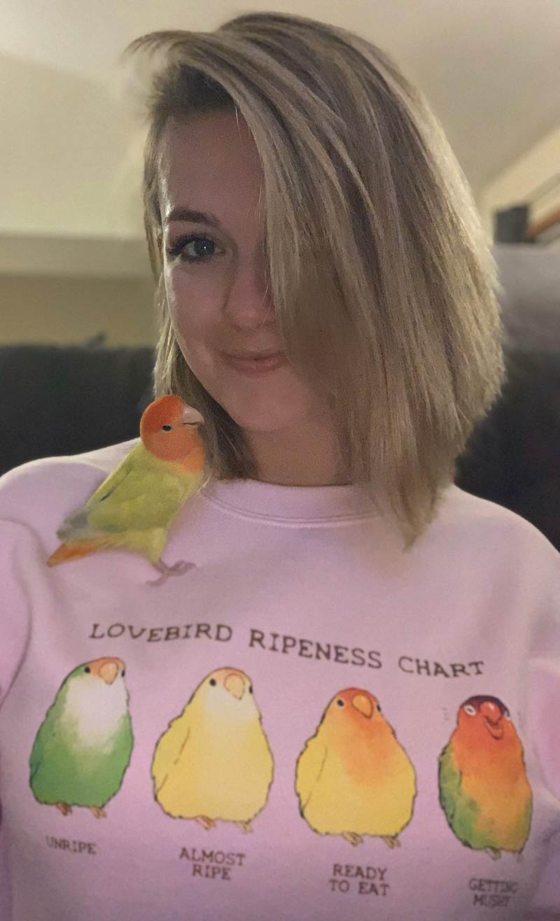 Lovebird-Ripeness-Chart.jpg