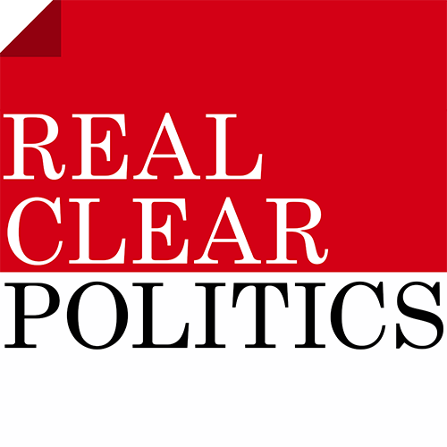 www.realclearpolitics.com