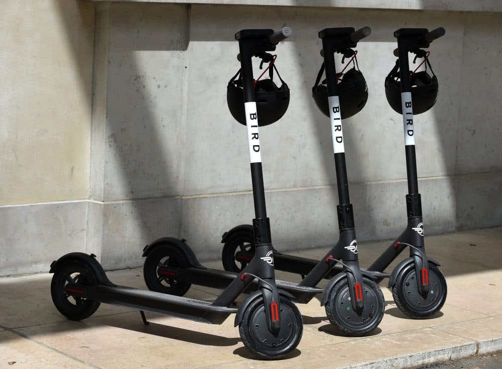 0823_bird-scooters-1000x735.jpg