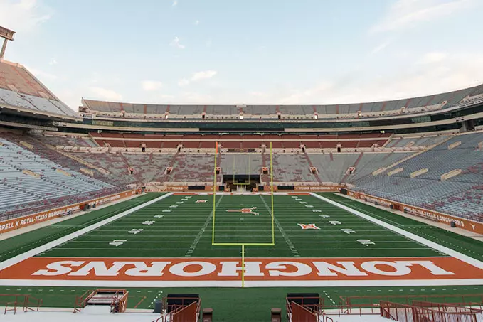 dkr_stadium_679.jpg