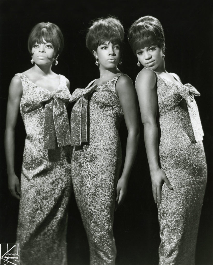 mm_The-Supremes-4-822x1024.jpg