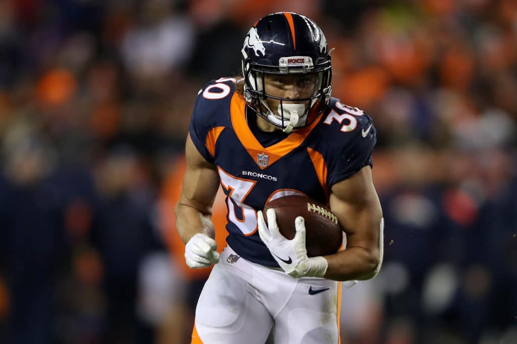 phillip-lindsay-broncos-1024x683.jpg