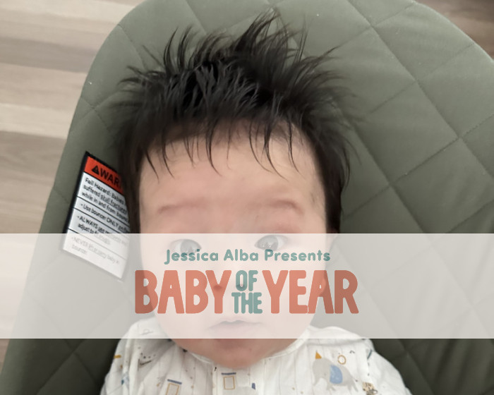 babyoftheyear.org